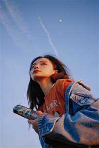 青山不语故人书已完结版