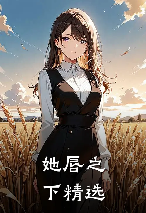 她唇之下精选