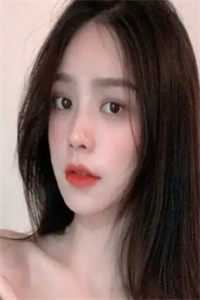 离亭饮罢，一别两宽无错版