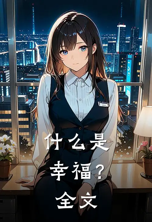 是幸福?全文内容