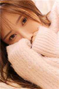 女友去照顾前男友，让我大度些小说畅读