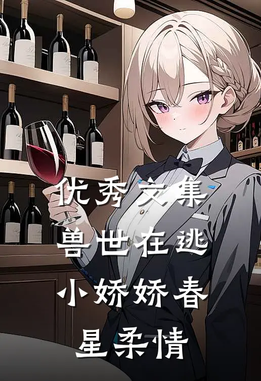 优秀文集兽世在逃小娇娇春星柔情