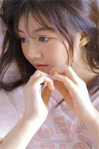 轻轻别离人气小说