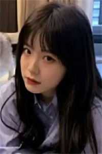 开局买到假避子汤，我御前孕吐了结局+后续