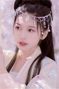 京港靡情全文章节