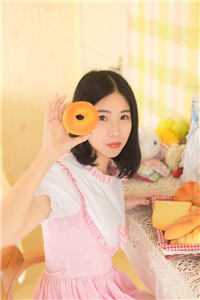 山河落尽是清欢江时微周自珩全文免费