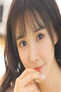 春风缓停无人归by