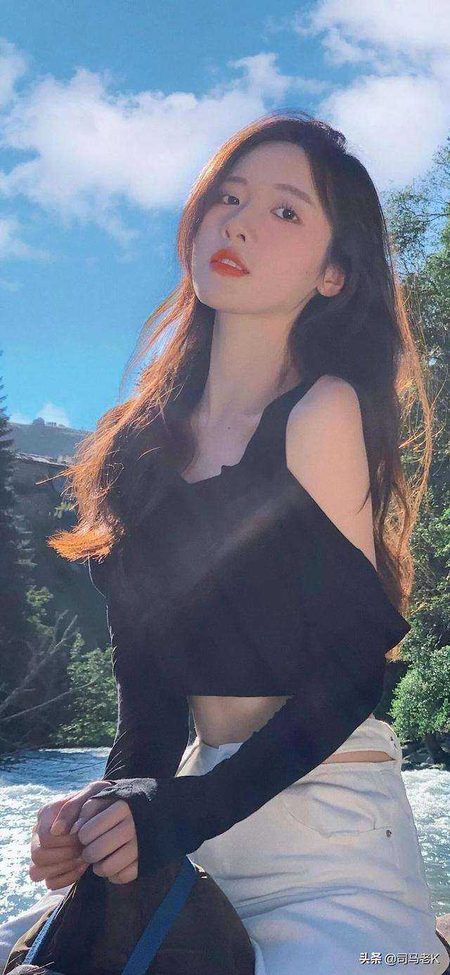 我怀孕五个月给老公的小三做剖腹产畅读