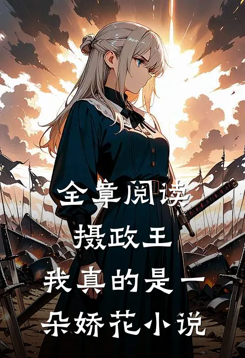 全章阅读摄政王,我真的是一朵娇花小说