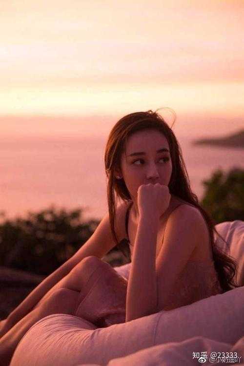 权力巅峰：靠把柄，拿捏官场精品推荐