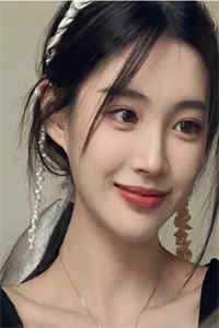 清风不渡相思人人气小说