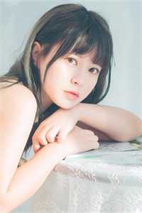 无句不忆韶华顾旭年夏知晓小说结局