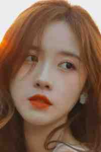 偶见枝头春浅大结局