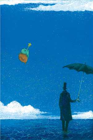 梦断梨花听雨时无错版