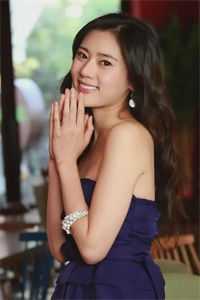 婚礼当天未婚妻助理把戎装换成和服，我反手掏出打火机良心推荐