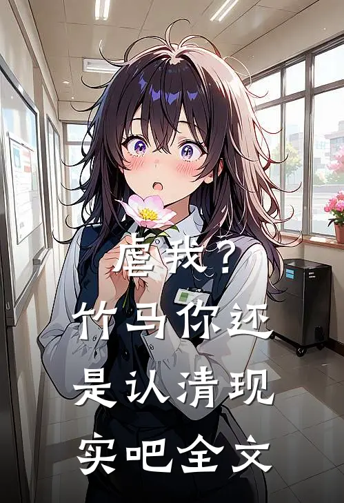 虐我?竹马你还是认清现实吧全文免费
