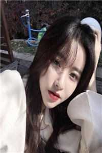 十三载淡彩总诉情裴文轩萧楚乔番外