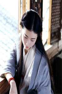 冷战三年，离婚时渣夫疯狂示爱全新