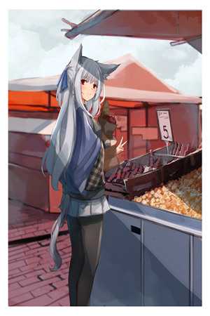 夫君要娶新寡表妹，我送他一份和离圣旨结局