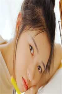 山后别相逢无弹窗