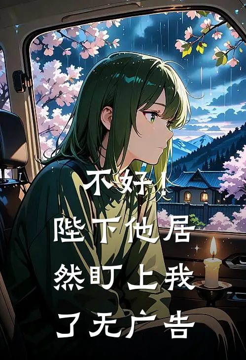 不好!陛下他居然盯上我了无广告阅读