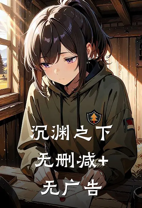 沉渊之下无删减+无广告