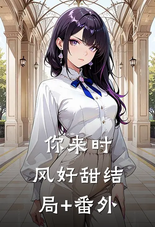 你来时，风好甜结局+番外
