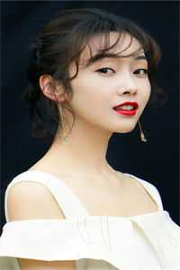 玫瑰宁死不折枝全文无删减