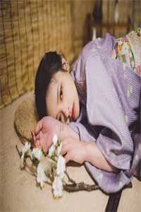 你的余温我的归途顾知意顾南风全文免费