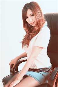 短命鬼专靠阳气续命，植物人太子爷被我吸醒了沈渡温棠全局