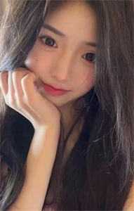 错付半生痴念短篇小说阅读