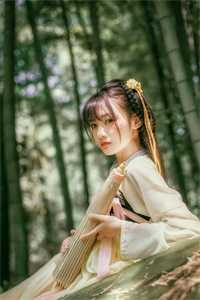 替身演太真，男主都沦陷了质量好文