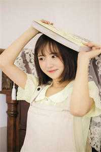 爱恨迟暮别恨秋必读文