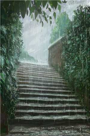 南城积雪已成空阅读