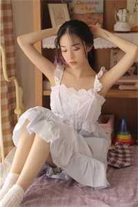 没名分的爱她不要了，蒋少却慌了知乎