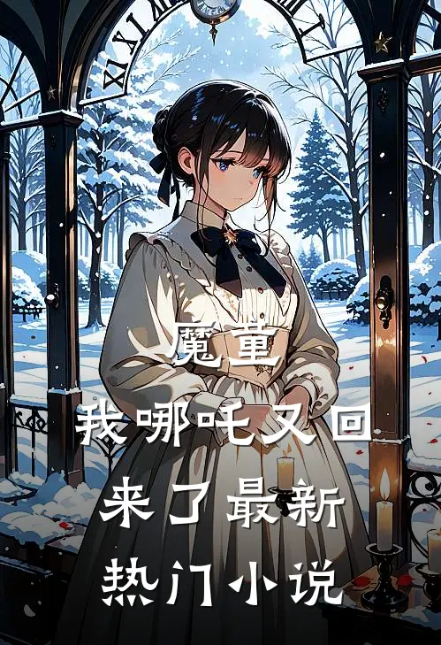 魔童我哪吒又回来了最新热门网站