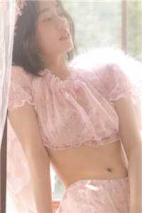 换巢鸾凤：夫君兄长，他宠我入骨陆昭宁顾珩无删减+无广告