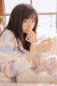 分手后，女友终于觉得我比白月光重要全文