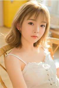 万般讨好说不配，成单亲辣妈你舔什么结局