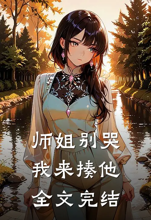 师姐别哭,我来揍他全文完结了吗