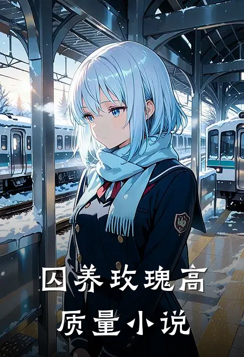囚养玫瑰高质量小说