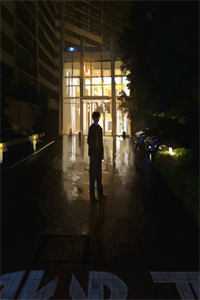 重男轻女的恶毒父亲小说免费阅读