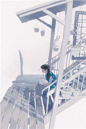 红尘浮动烬成霜知乎