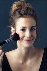 离开渣夫后，她创业养崽成为企业家良心推荐