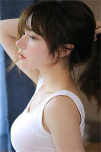 撞车重生后，陆总跪求我复婚十年姜谣陆沉舟结局+番外