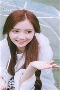 摊牌！你造的假，够你老公牢几年小说全文免费