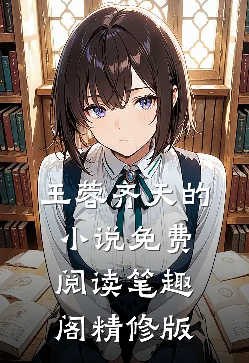 王蓉齐天的小说免费阅读笔趣阁精修版