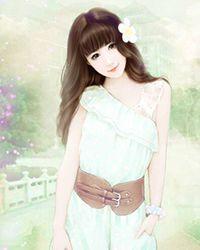 水自无情舟渡人季铭穆婉全集