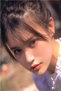 今我来思，雨雪霏霏精品篇