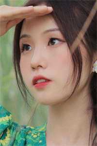 被双生青龙生剥龙鳞后，我嫁给金龙上神完结版